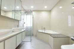 Regency Park (D10), Condominium #623113371